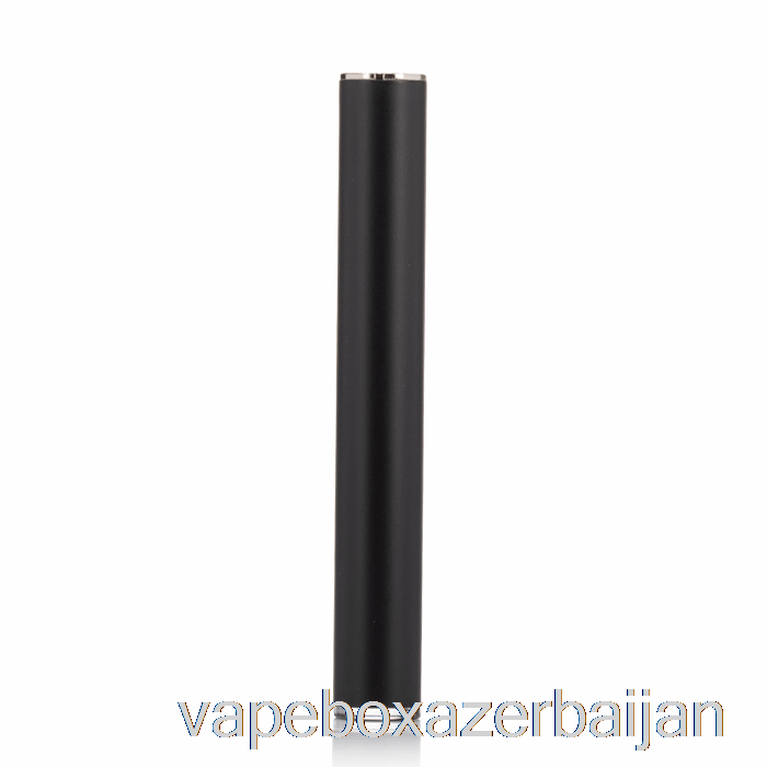 Vape Baku CCELL M3 Vape Pen Battery Black